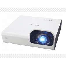 Sony VPL-EX235 HDMI Projeksiyon-ORJİNAL LAMBA 2.500 SAAT GARANTİ -KUMANDA HDMI KABLO (YENİLENMİŞ TEŞHİR ÜRÜNÜ!)
