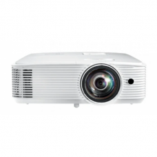 Panasonic PT-LX26 LCD 2600 LÜMEN VGA'LI Projeksiyon Cihazı TEŞHİR ÜRÜNÜ