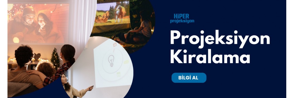 Hiper