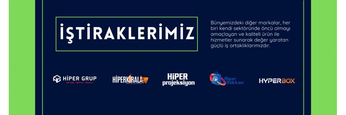 Hiper