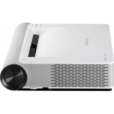 Viewsonic X2000L 2000 Lümen Wi-Fi Lazer Beyaz 4K Projeksiyon Cihazı