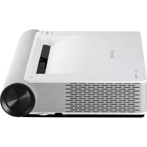 Viewsonic X2000L 2000 Lümen Wi-Fi Lazer Beyaz 4K Projeksiyon Cihazı Viewsonic X2000L 2000 Lümen Wi-Fi Lazer Beyaz 4K Projeksiyon Cihazı