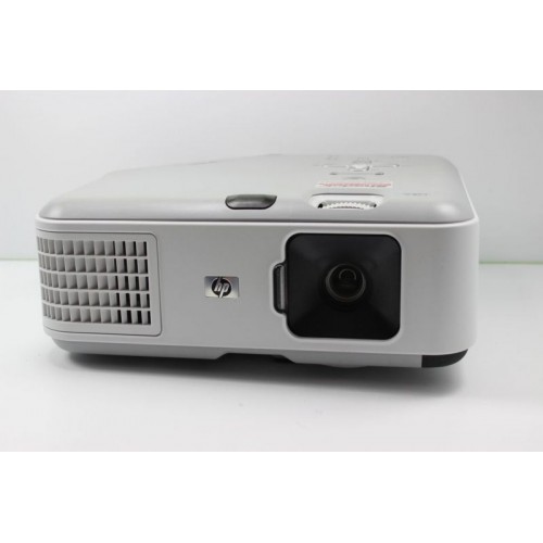 HP VP6321 2000 ANSI LUMEN XGA PROJEKSİYON CİHAZI YENİLENMİŞ ÜRÜN