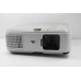 HP VP6321 2000 ANSI LUMEN XGA PROJEKSİYON CİHAZI YENİLENMİŞ ÜRÜN