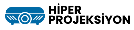 Hiper Projeksiyon