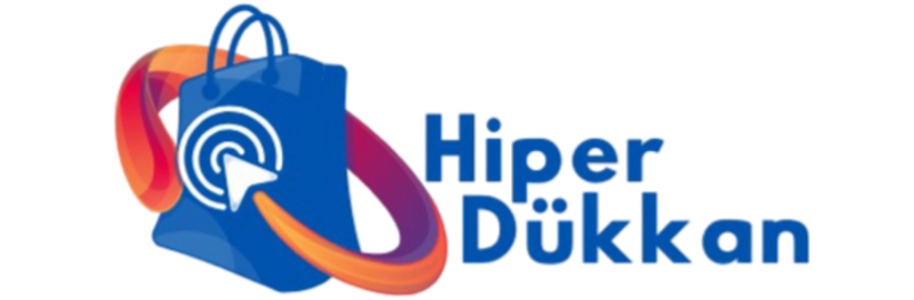 HİPER PROJEKSİYON
