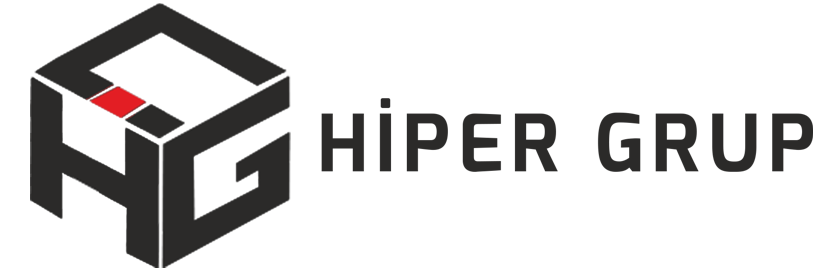 HİPER GRUP