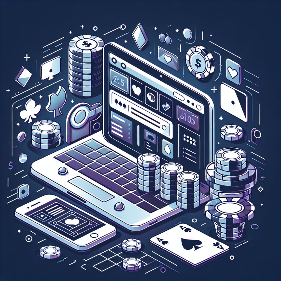 Bahis Sitelerinde Hesap Neden Askıya Alınır? | Parobet