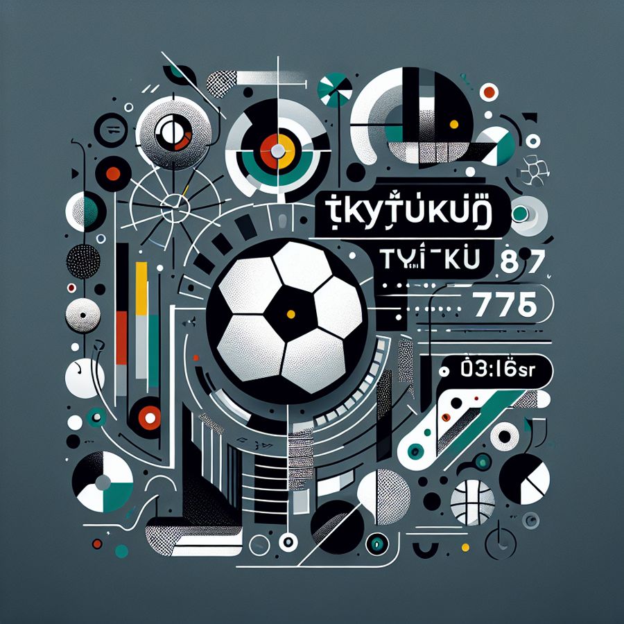 Parobet'te Kazandıran UI: Bahis Sitesi Tasarım İpuçları