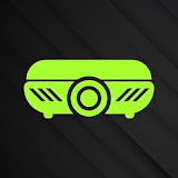 Video Görseli